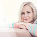 Three Ways Acupuncture Can Help with Menopause